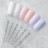 LINTO WHITE COLLECTION #501 оптом