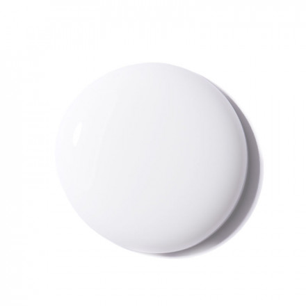 LINTO WHITE COLLECTION #501 оптом