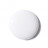 LINTO WHITE COLLECTION #501 оптом