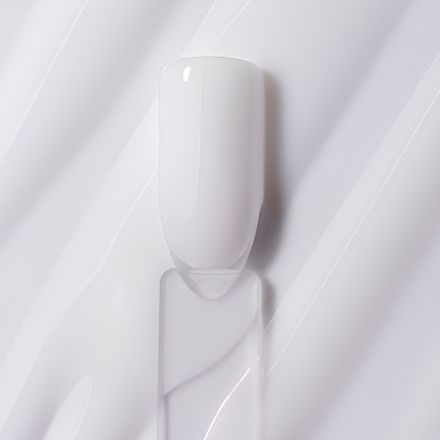 LINTO WHITE COLLECTION #501 оптом