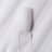 LINTO WHITE COLLECTION #501 оптом