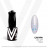 VOGUE NAILS   Гель-лак с шестигранниками  10мл  САКУРА оптом