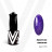VOGUE NAILS   Гель-лак с блестками  10мл  ЗАВЕТНОЕ ЖЕЛАНИЕ оптом