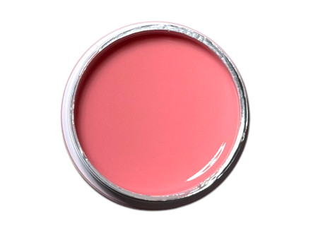 THE BEST   Gel Liquid   BRISBANE   30мл   Гель для моделирования средне-жидкой консистенции оптом
