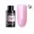 ONE NAIL   Гель для укрепления   Fluid gel   #26   30г   (бутылка) оптом
