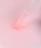 IQ BEAUTY   Глянцевый укрепитель ногтей   12,5мл   HI-SPEED HARDENER оптом