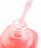 IQ BEAUTY   Глянцевый укрепитель ногтей   12,5мл   HI-SPEED HARDENER оптом