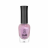 IQ BEAUTY   Лак для ногтей с биокерамикой перламутровый   12,5мл   Prolac GLAZED DONUT   #083 оптом