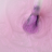 IQ BEAUTY   Лак для ногтей с биокерамикой перламутровый   12,5мл   Prolac GLAZED DONUT   #083 оптом