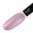 IQ BEAUTY   Лак для ногтей с биокерамикой перламутровый   12,5мл   Prolac GLAZED DONUT   #083 оптом