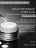 LINTO   Гель для моделирования   Repair Gel   WHITE SHEEN   30мл оптом