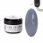 NAIL REPUBLIC   Gel CLASSIC   #01/1   50г   Гель  для моделирования жидкий Прозрачный оптом