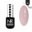 NAIL REPUBLIC   Жидкий полигель   LIQUID POLYGEL   #09   15мл оптом