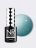 NAIL REPUBLIC   Гель-лак кошачий глаз   10мл   Silk CATS   #119 оптом