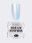 NAIL REPUBLIC   Втирка жемчужная   DREAM POWDER   #33 оптом