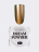 NAIL REPUBLIC   Втирка жемчужная   DREAM POWDER   #33 оптом