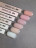 ONE NAIL   Гель моделирующий   Gel  STRONG   #04   30г оптом