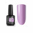ONE NAIL   База камуфлирующая эластичная  (легкие в снятии)  Base   VIOLET   15мл оптом