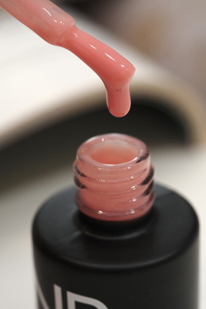 NAIL REPUBLIC   Гель-лак однофазный   10мл   ONE STEP NUDE   #013 оптом