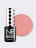 NAIL REPUBLIC   Гель-лак однофазный   10мл   ONE STEP NUDE   #013 оптом