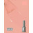 UNO   PEDICURE LINE   #117   Гель-лак однофазный для педикюра   8мл (8г) оптом