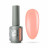 UNO   PEDICURE LINE   #117   Гель-лак однофазный для педикюра   8мл (8г) оптом