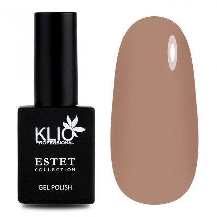KLIO  Гель-лак  ESTET COLLECTION  10мл  №173 оптом