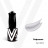 VOGUE NAILS   Гель-лак  10мл  РАФАЭЛЛО оптом