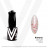 VOGUE NAILS   Гель-лак с шестигранниками  10мл  КИМОНО оптом