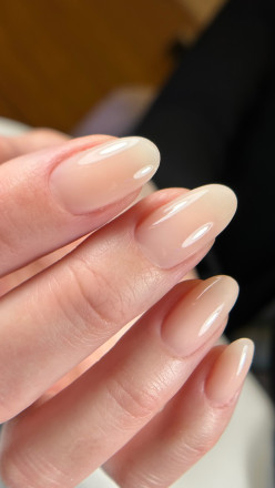 THE BEST   Gel Liquid   DOHA   30мл   Гель для моделирования средне-жидкой консистенции оптом