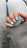 THE BEST   Smart Gel Polish   RAIN   12мл   Гель-лак оптом
