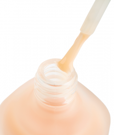 IQ BEAUTY   Скорая помощь для восстановления ногтей   12,5мл   QUICK HELP &amp; REBUILD оптом