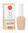 IQ BEAUTY   Скорая помощь для восстановления ногтей   12,5мл   QUICK HELP &amp; REBUILD оптом