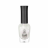 IQ BEAUTY   Лак для ногтей с биокерамикой перламутровый   12,5мл   Prolac MERMAID   #084 оптом