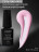 LINTO FRENCH COLLECTION, #403 оптом