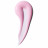 LINTO FRENCH COLLECTION, #403 оптом