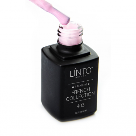LINTO FRENCH COLLECTION, #403 оптом