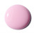 LINTO FRENCH COLLECTION, #403 оптом