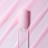 LINTO FRENCH COLLECTION, #403 оптом
