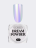 NAIL REPUBLIC   Втирка жемчужная   DREAM POWDER   #34 оптом