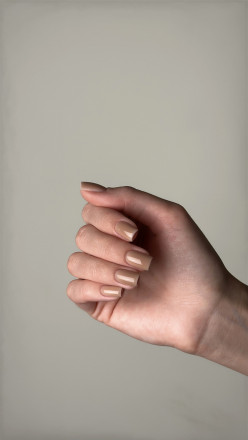 NAIL REPUBLIC   Гель-лак однофазный   10мл   ONE STEP NUDE   #014 оптом