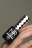 NAIL REPUBLIC   Гель-лак однофазный   10мл   ONE STEP NUDE   #014 оптом