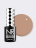 NAIL REPUBLIC   Гель-лак однофазный   10мл   ONE STEP NUDE   #014 оптом