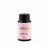 ЛУИ ФИЛИПП   База  Base STRONG   (бутылка) 30г   Limited оптом