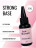 ЛУИ ФИЛИПП   База  Base STRONG   (бутылка) 30г   Limited оптом