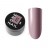 ONE NAIL   Гель моделирующий  Fast Gel    BROWN   30г оптом