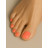 UNO   PEDICURE LINE   #118   Гель-лак однофазный для педикюра   8мл (8г) оптом