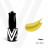 VOGUE NAILS   Гель-лак  10мл  НАТС оптом