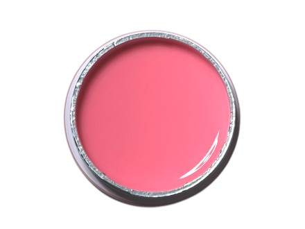 THE BEST   Gel Liquid   DUBAI   30мл   Гель для моделирования средне-жидкой консистенции оптом