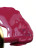 THE BEST   Smart Gel Polish   RASPBERRY   12мл   Гель-лак оптом